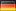 Deutsch - Übersetzung begonnen...