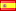 Español - Traducción  empezada...