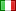 Italiano - Traduzione in corso...