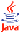 java
