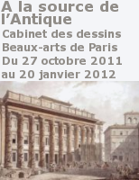 Exposition