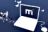 Mobydoc