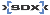 SDX