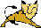 TomCat